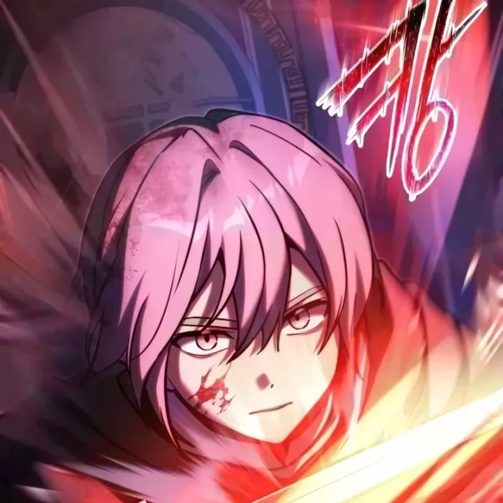 Chapter 157 - Trang 34