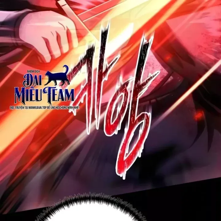 Chapter 157 - Trang 35