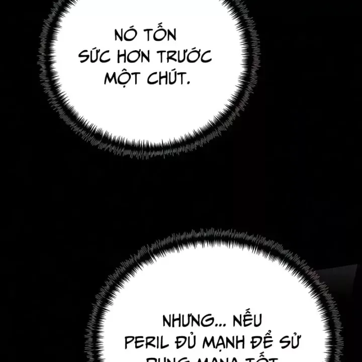 Chapter 157 - Trang 36