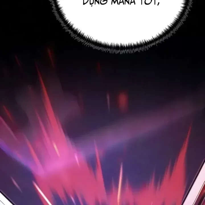 Chapter 157 - Trang 37