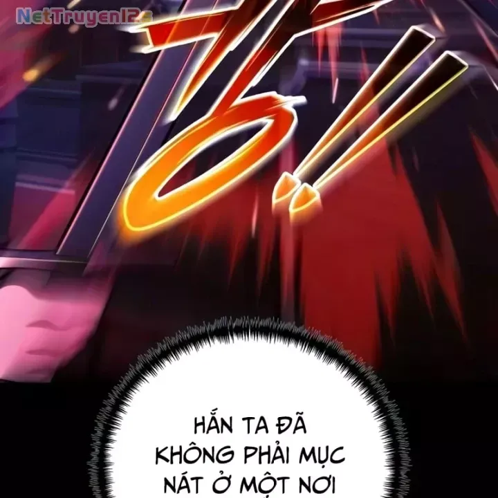 Chapter 157 - Trang 39