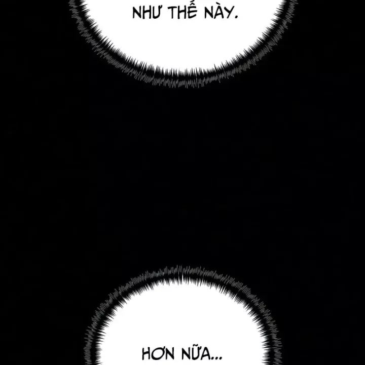 Chapter 157 - Trang 40