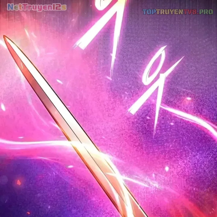 Chapter 157 - Trang 5