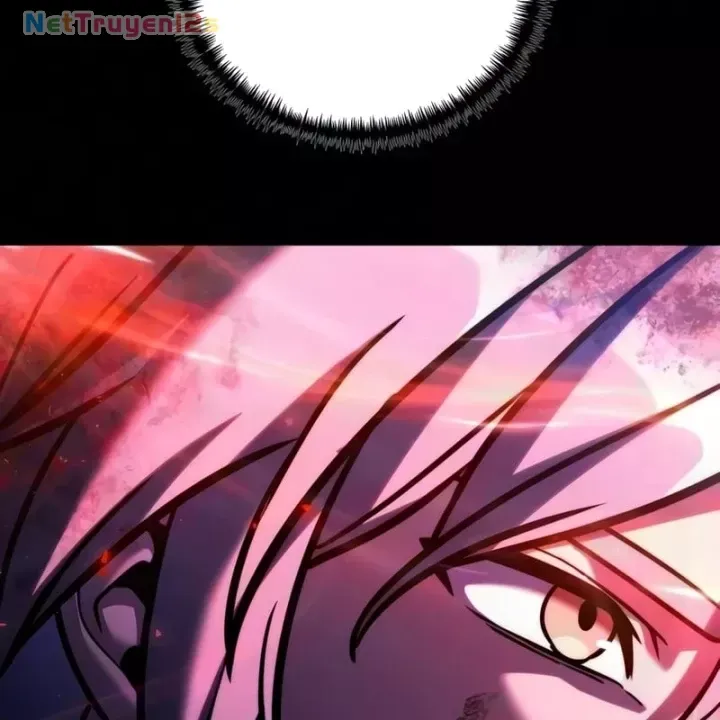 Chapter 157 - Trang 41