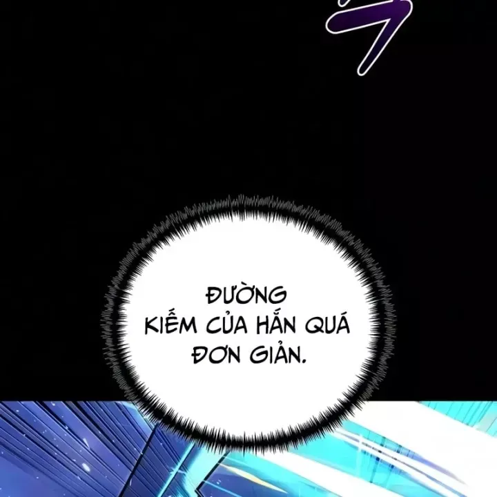 Chapter 157 - Trang 43