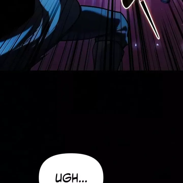 Chapter 157 - Trang 45