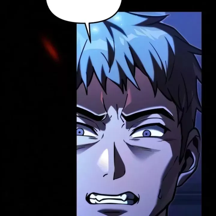 Chapter 157 - Trang 46