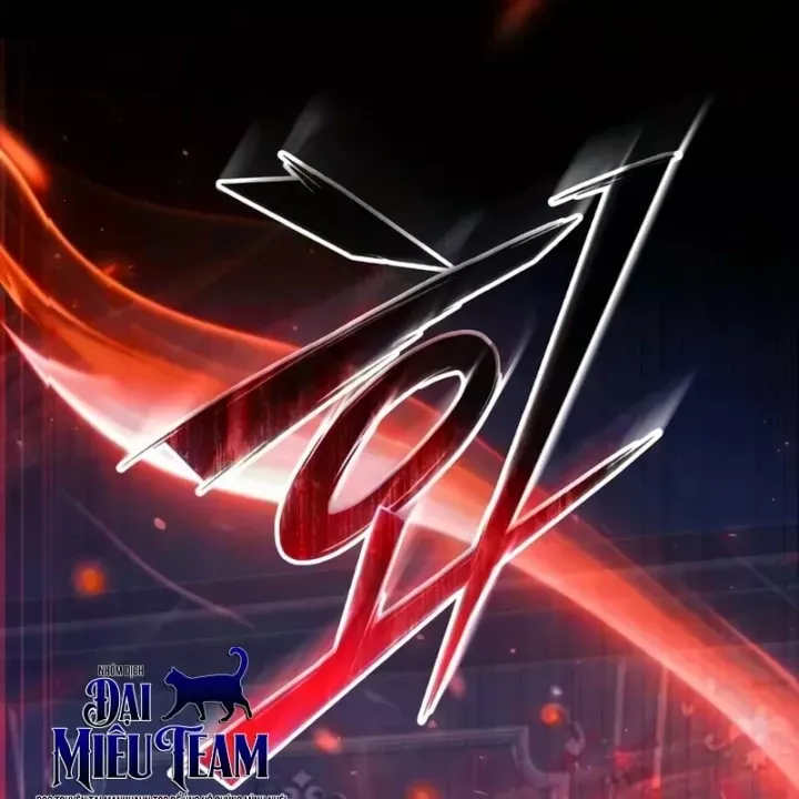 Chapter 157 - Trang 48