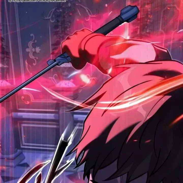 Chapter 157 - Trang 49