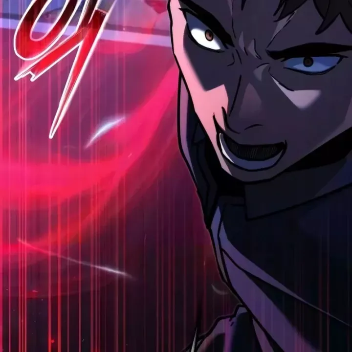 Chapter 157 - Trang 50