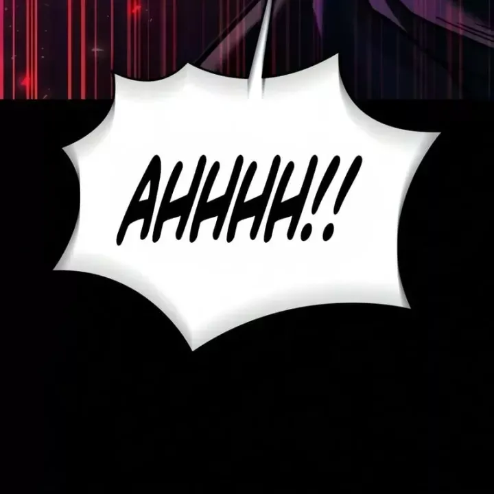Chapter 157 - Trang 51