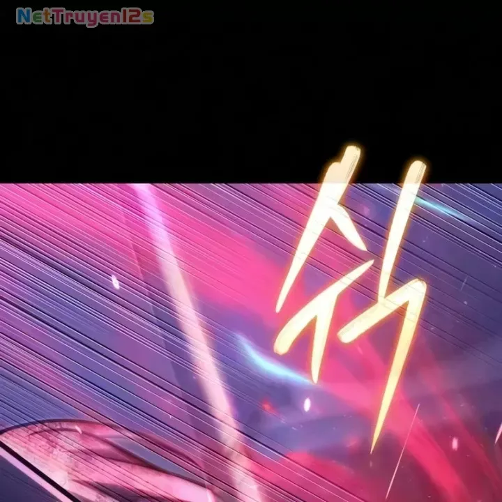 Chapter 157 - Trang 52