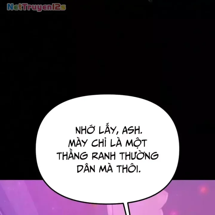 Chapter 157 - Trang 55