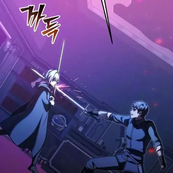 Chapter 157 - Trang 56