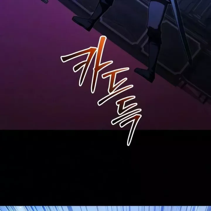Chapter 157 - Trang 57