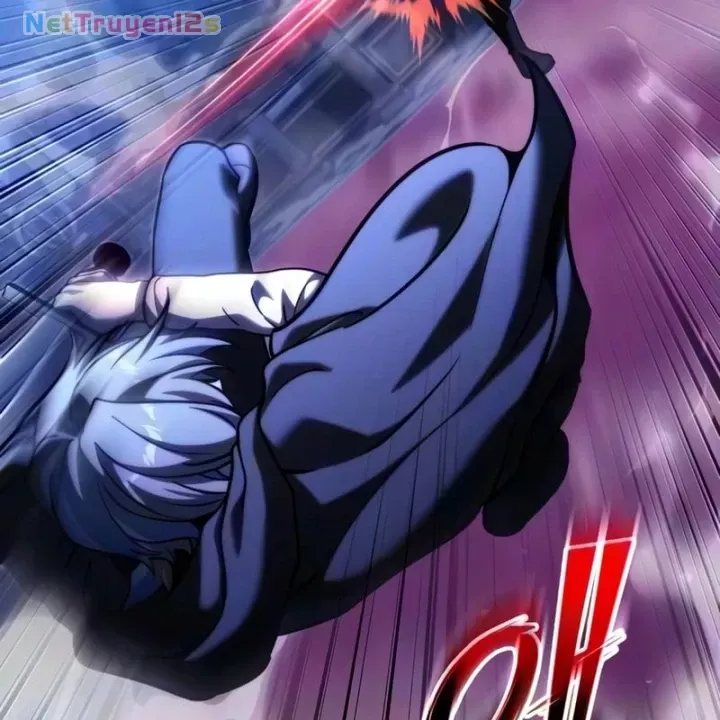 Chapter 157 - Trang 59
