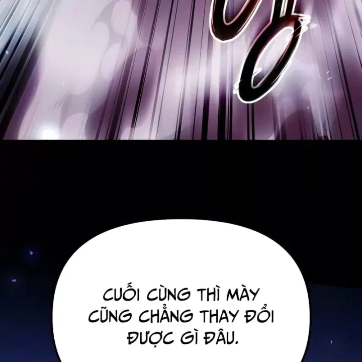 Chapter 157 - Trang 60