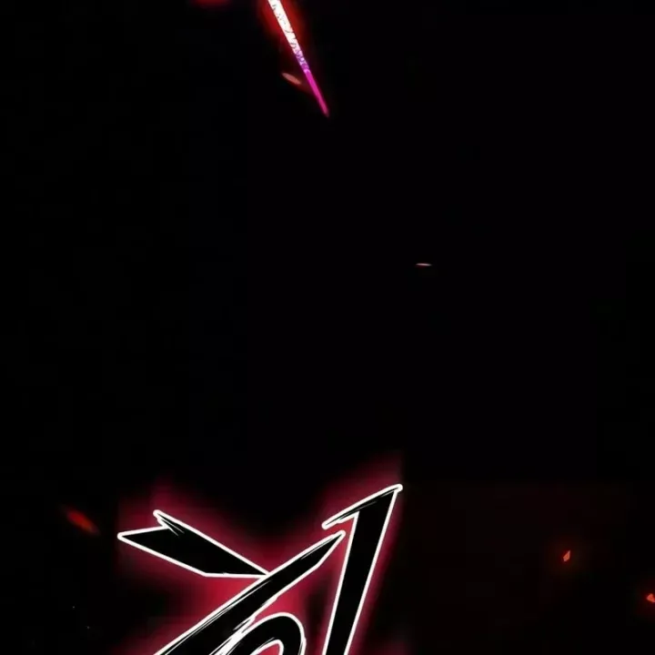 Chapter 157 - Trang 7