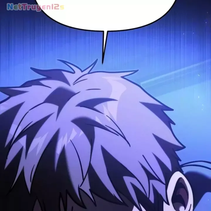 Chapter 157 - Trang 61