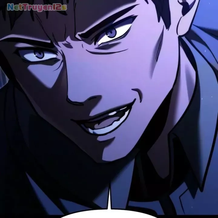 Chapter 157 - Trang 62