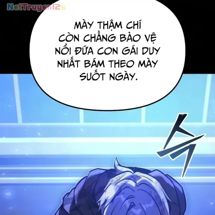 Chapter 157 - Trang 63