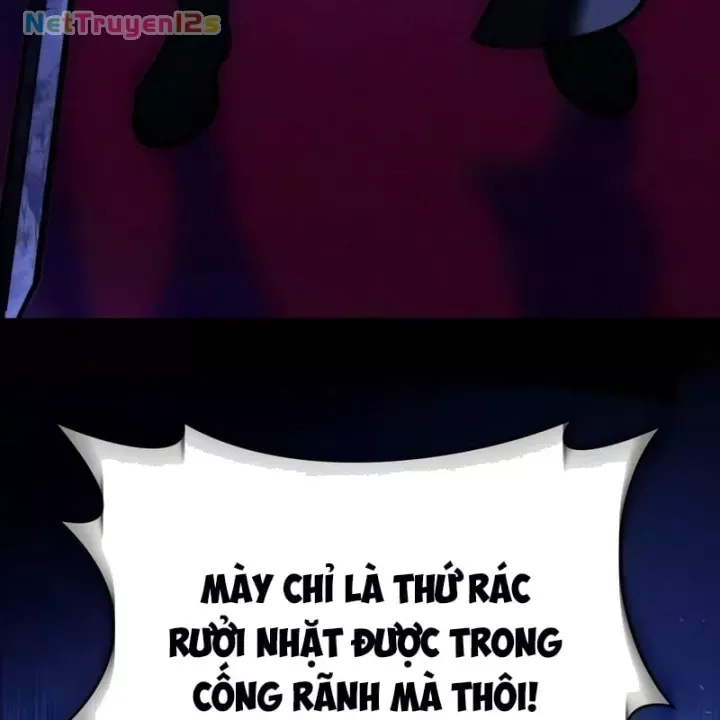 Chapter 157 - Trang 65