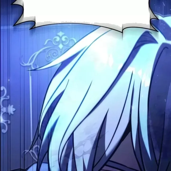 Chapter 157 - Trang 66