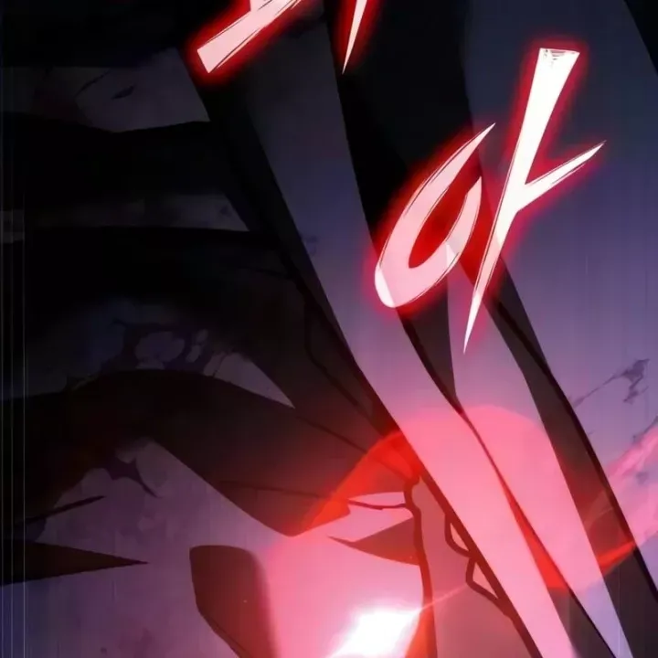 Chapter 157 - Trang 69