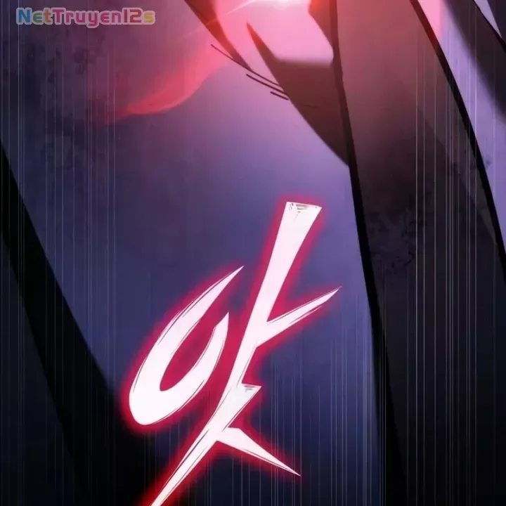 Chapter 157 - Trang 70