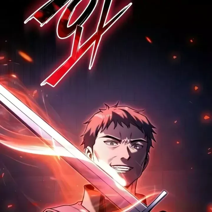 Chapter 157 - Trang 8