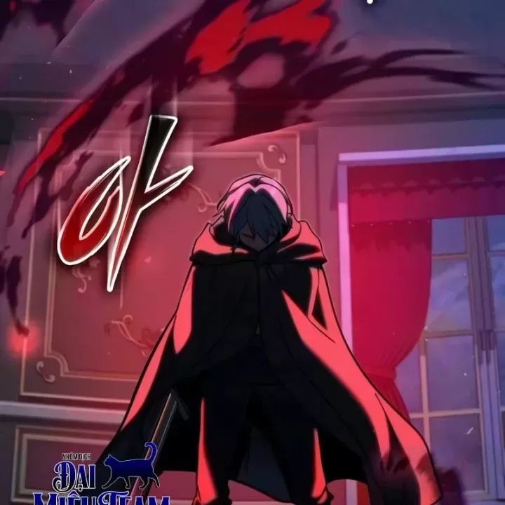 Chapter 157 - Trang 73