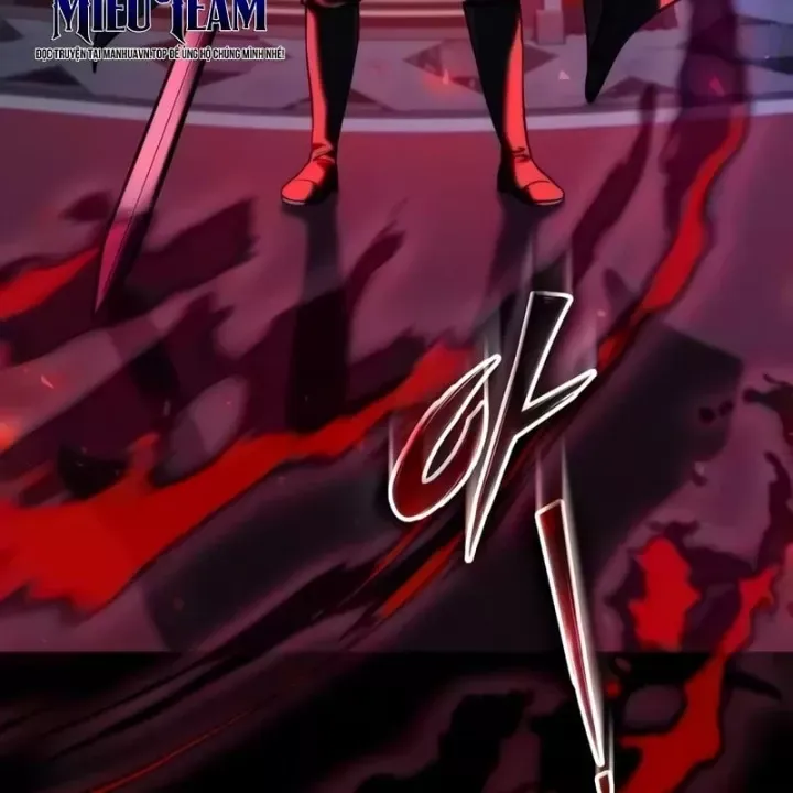Chapter 157 - Trang 74