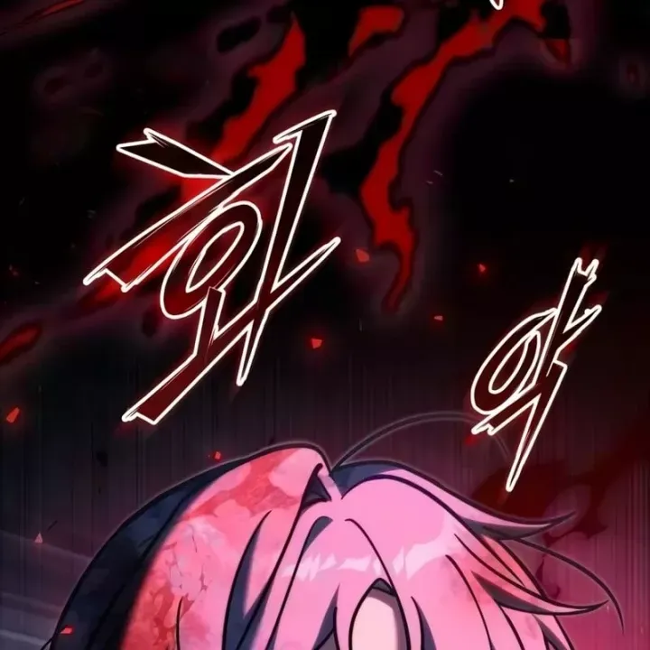 Chapter 157 - Trang 75