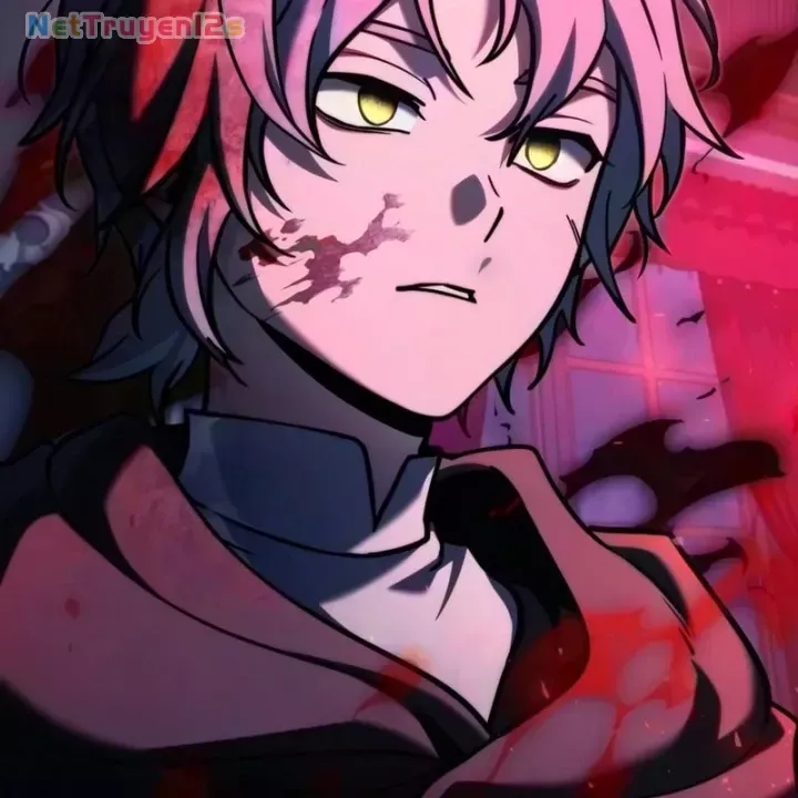 Chapter 157 - Trang 76