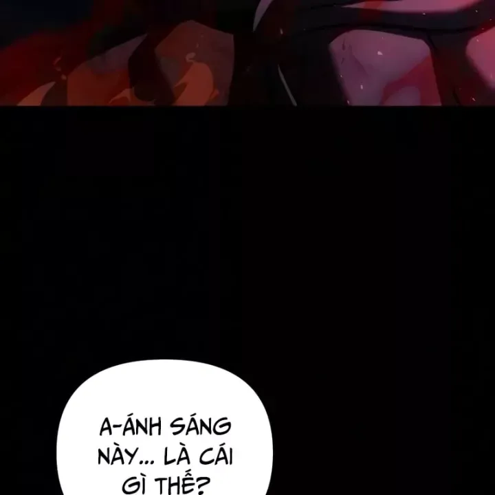 Chapter 157 - Trang 77