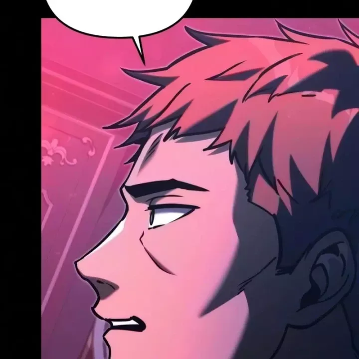 Chapter 157 - Trang 78