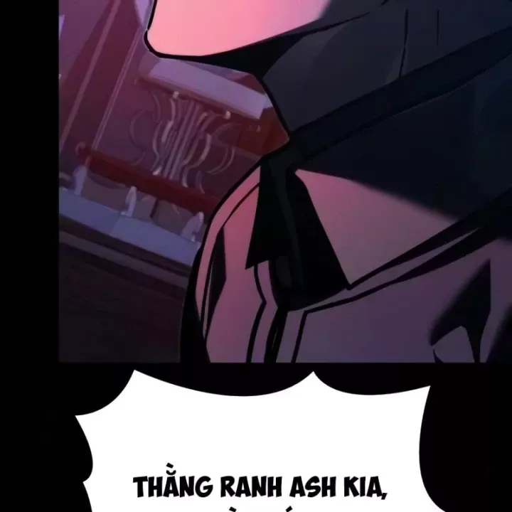 Chapter 157 - Trang 79