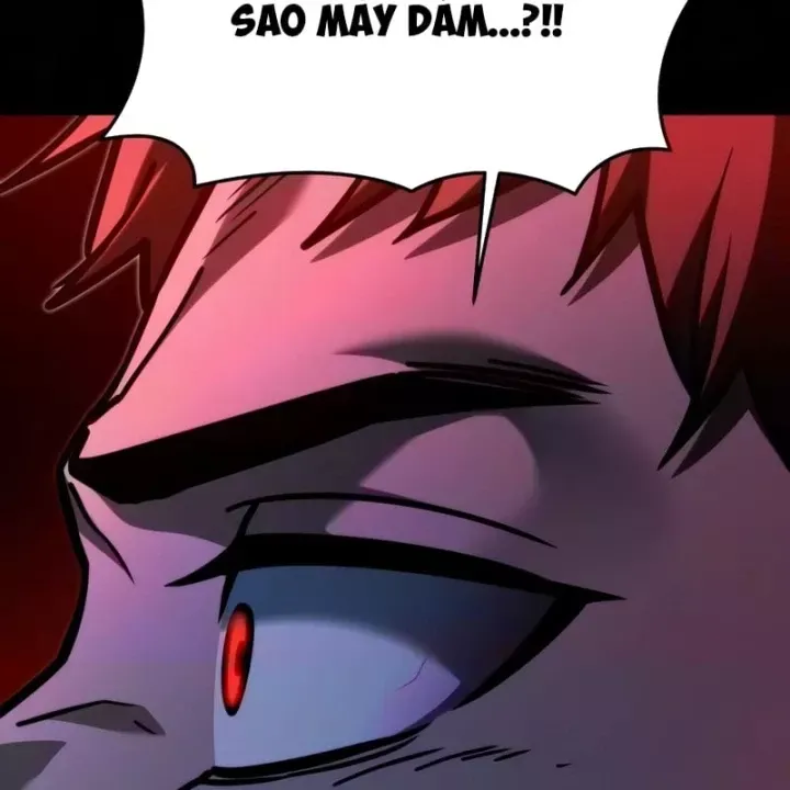 Chapter 157 - Trang 80