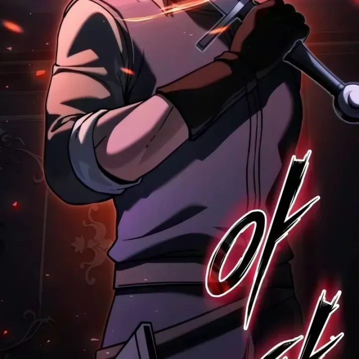Chapter 157 - Trang 9