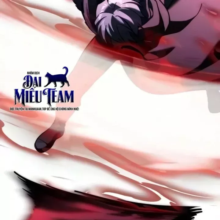Chapter 157 - Trang 84