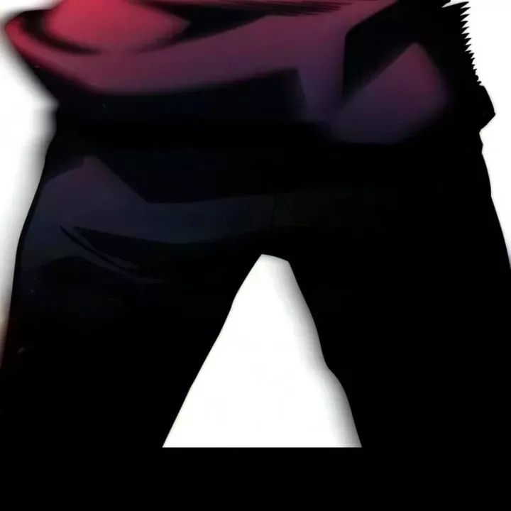 Chapter 157 - Trang 85