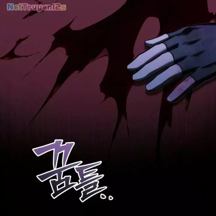 Chapter 157 - Trang 89