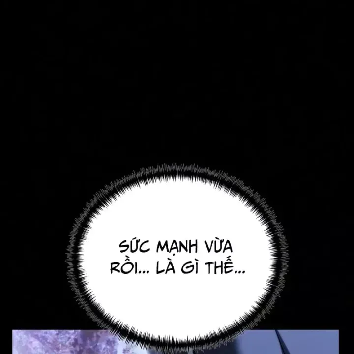 Chapter 157 - Trang 90