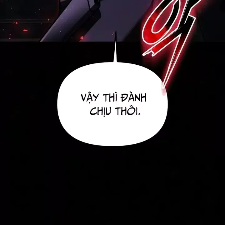 Chapter 157 - Trang 10