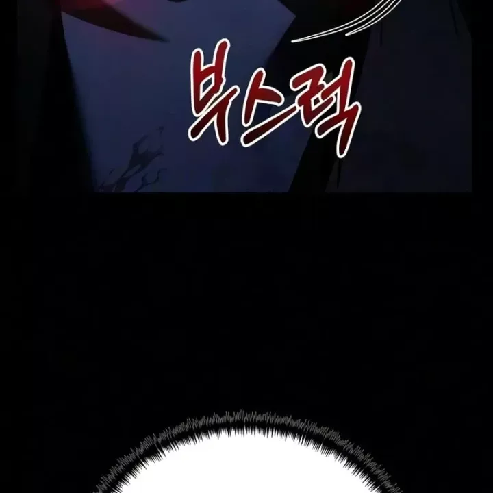Chapter 157 - Trang 92