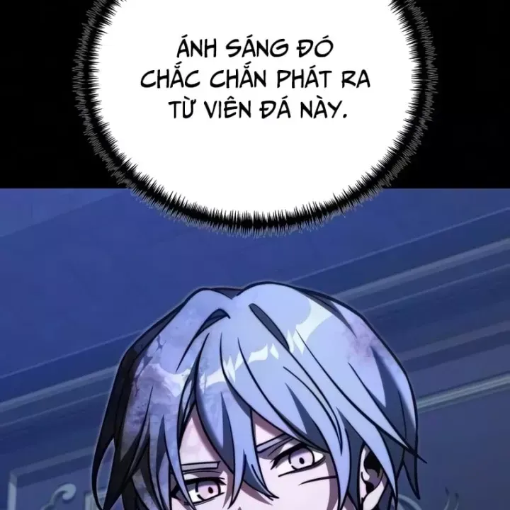 Chapter 157 - Trang 93