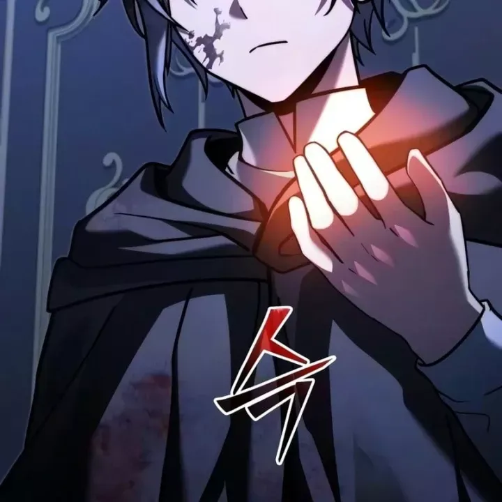 Chapter 157 - Trang 94