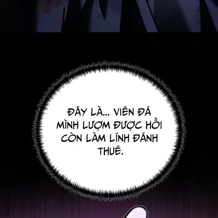 Chapter 157 - Trang 95