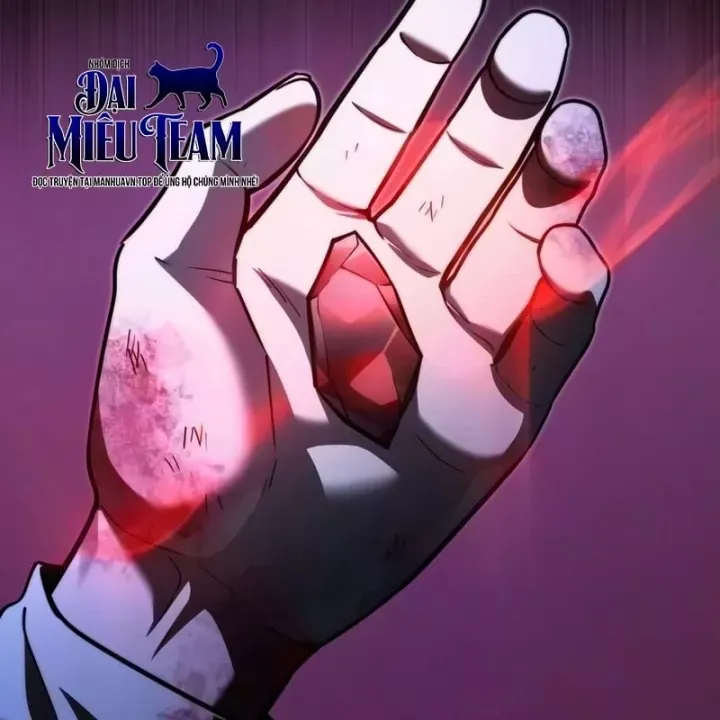 Chapter 157 - Trang 96