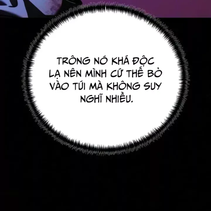 Chapter 157 - Trang 97